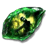 supportburstingplagueplayer