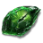 supportcaltropsplayer