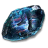 supportcatalysingelementsplayer
