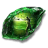 supportdeliberationplayer