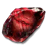 supportbleedplayerfour