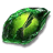 supportammoconservationplayertwo