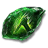 supportpoisonplayerthree