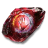 supportsteadfastplayer