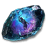 supportchaosmasteryplayer