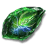 supportchargedmarkplayer