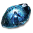 supportclarityplayertwo