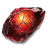 supportclashplayer