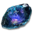 supportcatharsisplayer