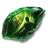 supportclosecombatplayertwo
