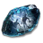 supportcoldexposureplayer