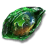 supportcommiserateplayer