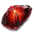 supportconcoctplayertwo