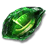 supportcooldownrecoveryplayertwo