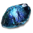 supportcorpseconservationplayer