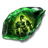 supportcorrosionplayer
