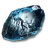 supportcrystallineshardsplayer