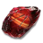 supportfreshclipplayertwo