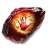 supportdeadlyresolveplayer