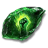 supportdeadlyheraldsplayer