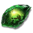 supportdeadlypoisonplayertwo