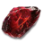 supportdeepcutsplayer