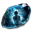 supportlastingfrostplayer
