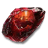 supportpersistentgroundplayertwo