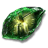 supportdurabilityplayer