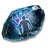 supportelementaldischargeplayer