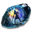 supportelementalfocusplayer