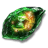 supportperfectenduranceplayer