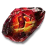 supportenragedwarcryplayertwo