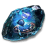 supportexpanseplayer