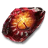 supportshortfuseplayer