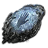 supporthealingrunesplayer