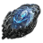 supportrunicextractionplayer