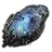 supportscouringflameplayer