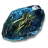 supportexplosivegrowthplayer