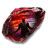 supportexposingcryplayer