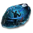 supportcrescendoplayer