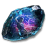 supportextractionplayer