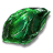 supportrapidattacksplayertwo