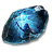 supportrapidcastingplayer
