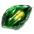 supportprojectileaccelerationplayerthree