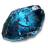 supportfeedingfrenzyplayertwo