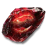 supportselflessremnantsplayer