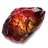 supportfireexposureplayer