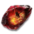 supportcraterplayer