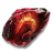 fistofwarsupportplayertwo